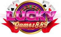 luckygame889 เดิมพันออนไลน์ครบวงจร ความสนุกทุกสไตล์ในที่เดียว